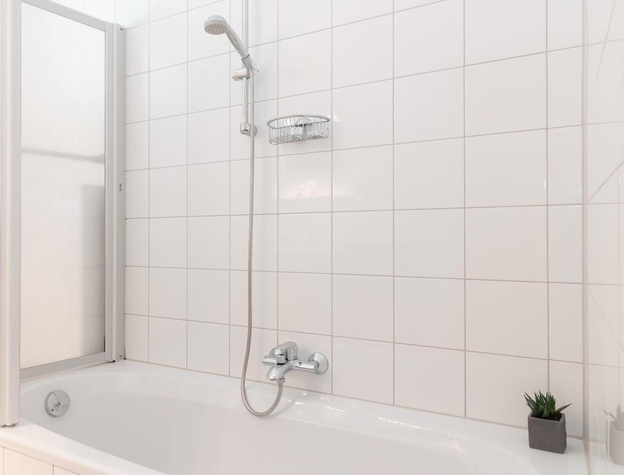 Gasthof Hotel Schermer Bad Haering Phòng bức ảnh